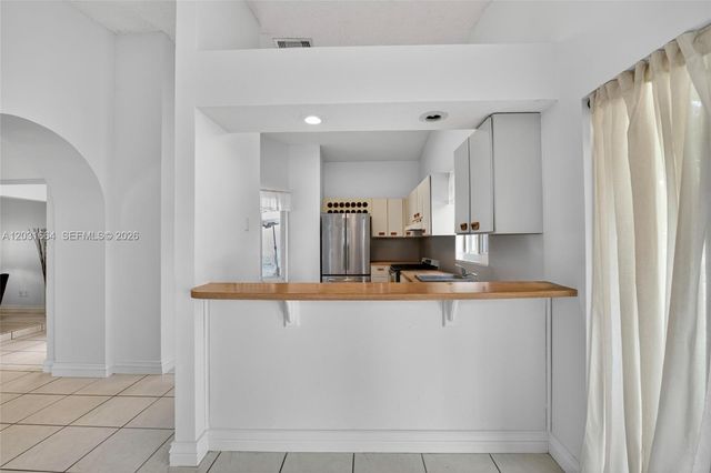 11038 SW 148th Place, Miami, FL 33196