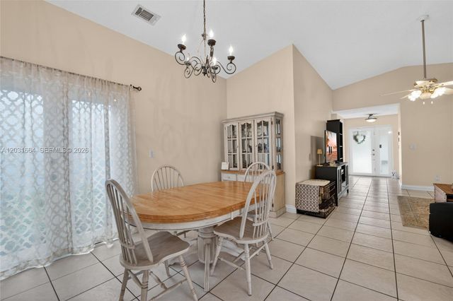 11038 SW 148th Place, Miami, FL 33196