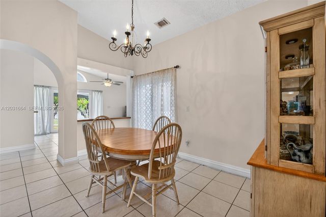 11038 SW 148th Place, Miami, FL 33196