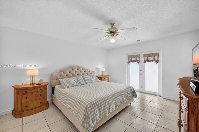 11038 SW 148th Place, Miami, FL 33196