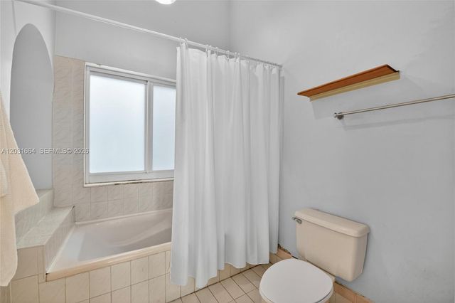 11038 SW 148th Place, Miami, FL 33196