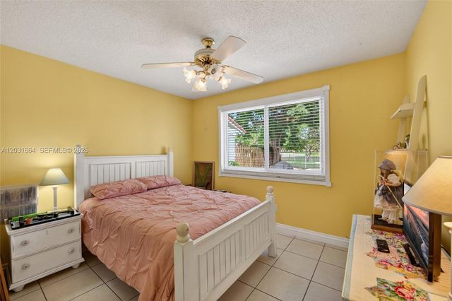 11038 SW 148th Place, Miami, FL 33196