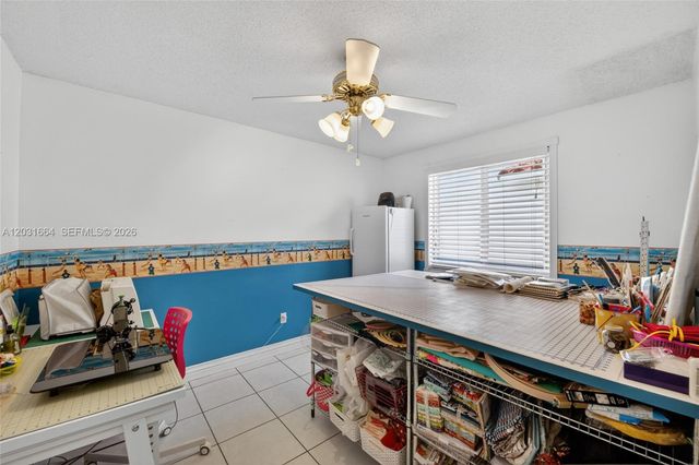 11038 SW 148th Place, Miami, FL 33196
