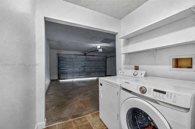 11038 SW 148th Place, Miami, FL 33196