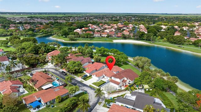 11038 SW 148th Place, Miami, FL 33196