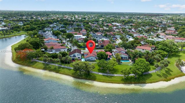 11038 SW 148th Place, Miami, FL 33196