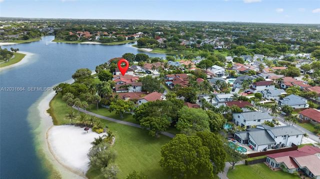 11038 SW 148th Place, Miami, FL 33196