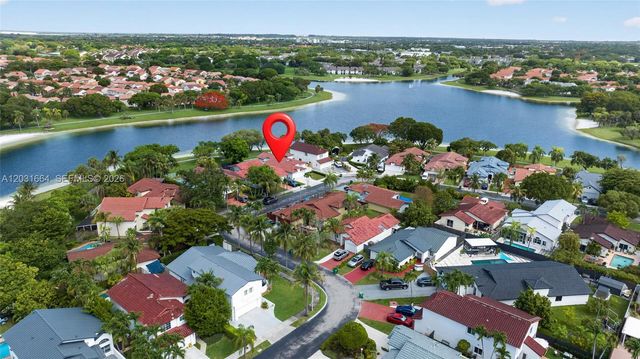 11038 SW 148th Place, Miami, FL 33196