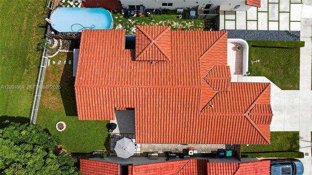 11038 SW 148th Place, Miami, FL 33196
