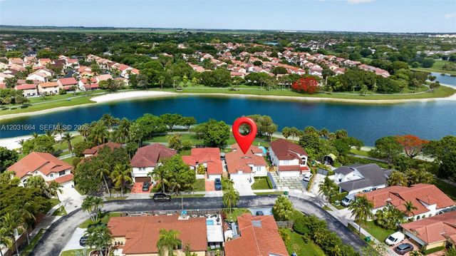 11038 SW 148th Place, Miami, FL 33196