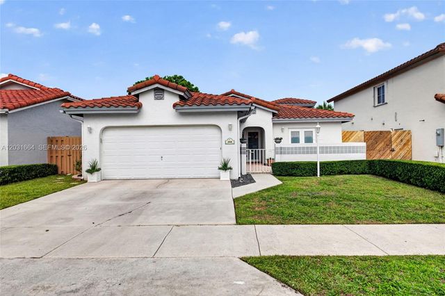11038 SW 148th Place, Miami, FL 33196