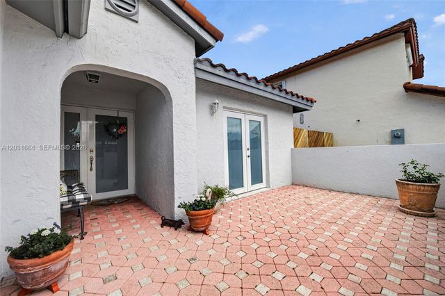 11038 SW 148th Place, Miami, FL 33196