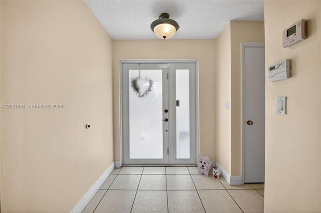 11038 SW 148th Place, Miami, FL 33196