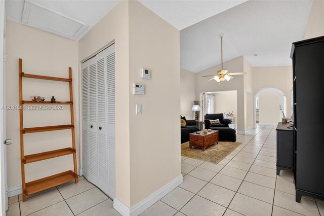 11038 SW 148th Place, Miami, FL 33196