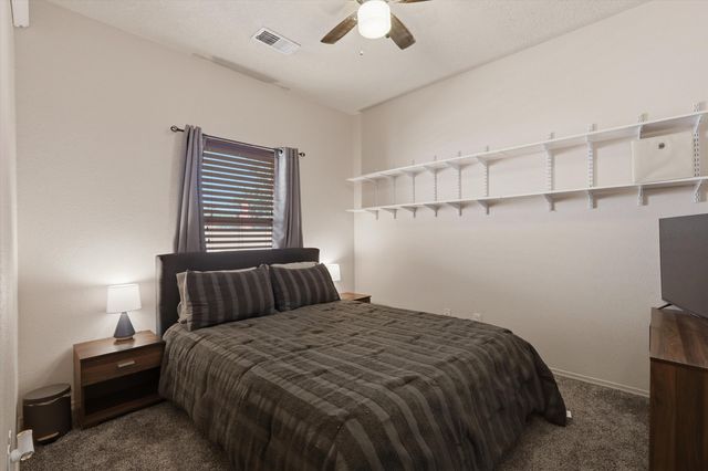 6227 Nueva Espana Road NW, Albuquerque, NM 87114