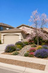 6227 Nueva Espana Road NW, Albuquerque, NM 87114