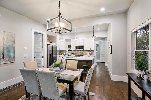79 Adair Avenue SE, Atlanta, GA 30315