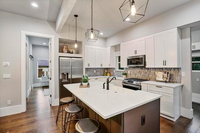 79 Adair Avenue SE, Atlanta, GA 30315