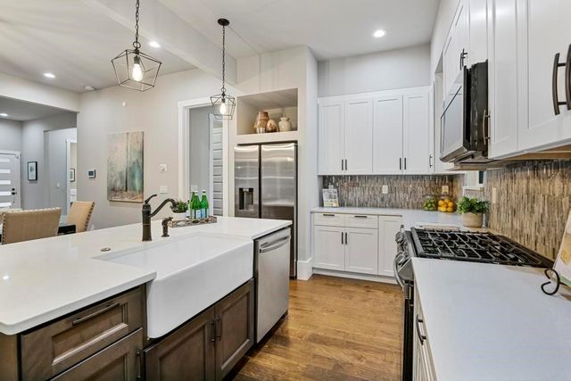 79 Adair Avenue SE, Atlanta, GA 30315