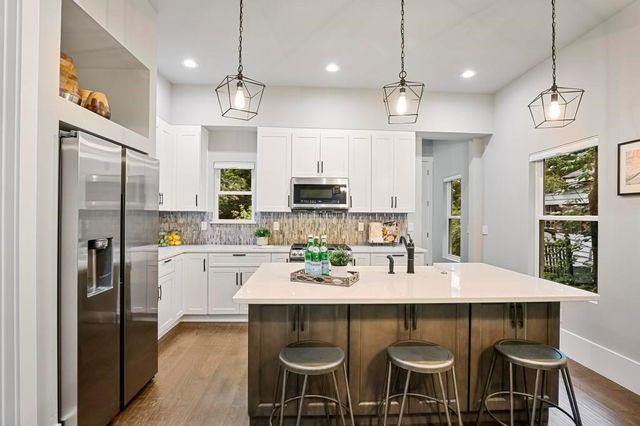 79 Adair Avenue SE, Atlanta, GA 30315