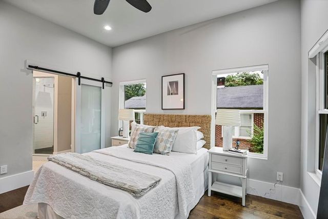 79 Adair Avenue SE, Atlanta, GA 30315