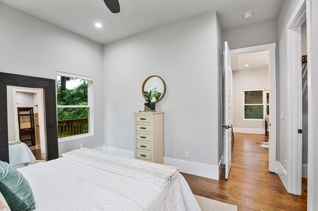 79 Adair Avenue SE, Atlanta, GA 30315