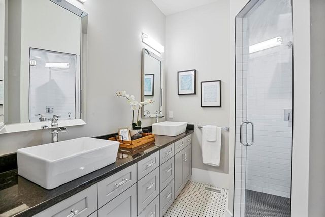 79 Adair Avenue SE, Atlanta, GA 30315