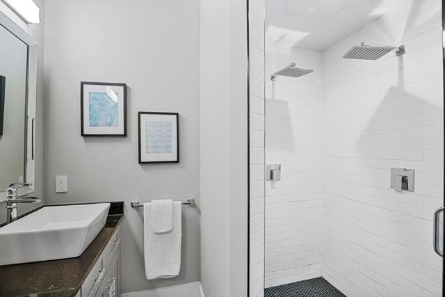 79 Adair Avenue SE, Atlanta, GA 30315