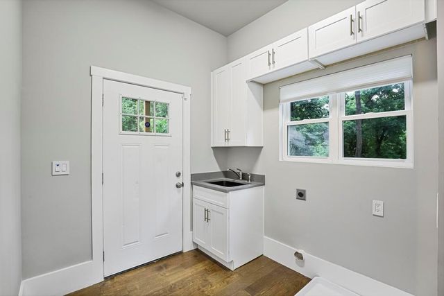 79 Adair Avenue SE, Atlanta, GA 30315