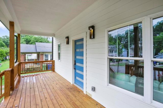 79 Adair Avenue SE, Atlanta, GA 30315