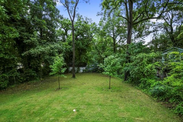79 Adair Avenue SE, Atlanta, GA 30315