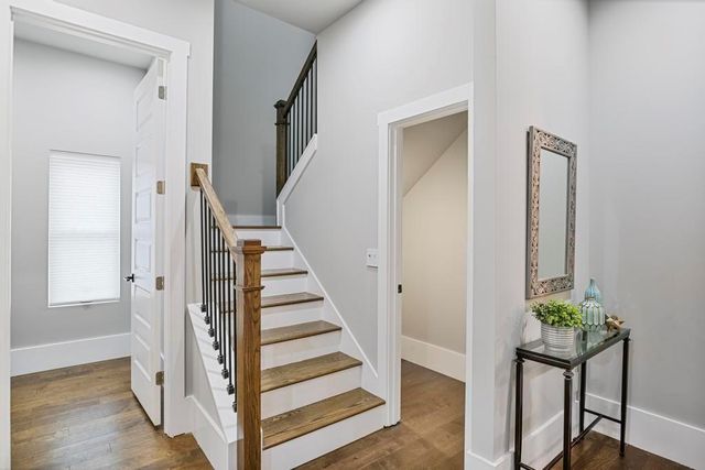79 Adair Avenue SE, Atlanta, GA 30315