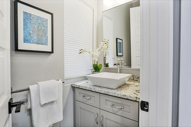 79 Adair Avenue SE, Atlanta, GA 30315