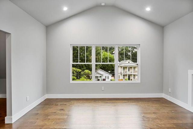 79 Adair Avenue SE, Atlanta, GA 30315