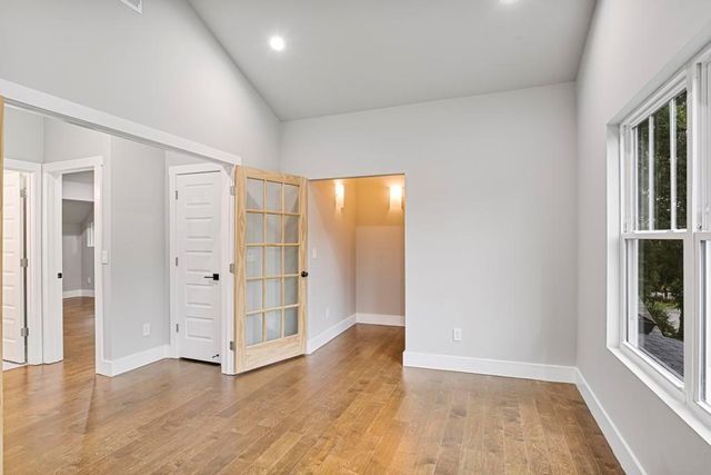 79 Adair Avenue SE, Atlanta, GA 30315