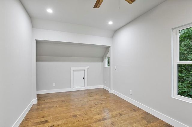 79 Adair Avenue SE, Atlanta, GA 30315