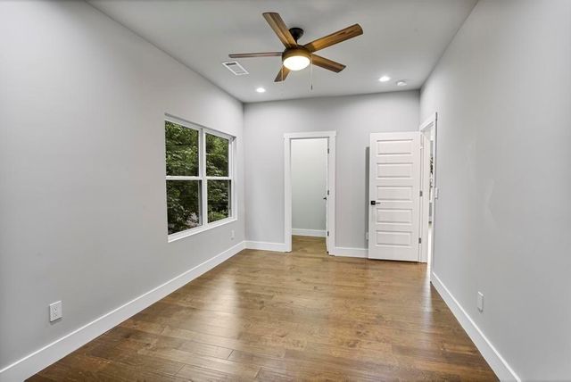 79 Adair Avenue SE, Atlanta, GA 30315