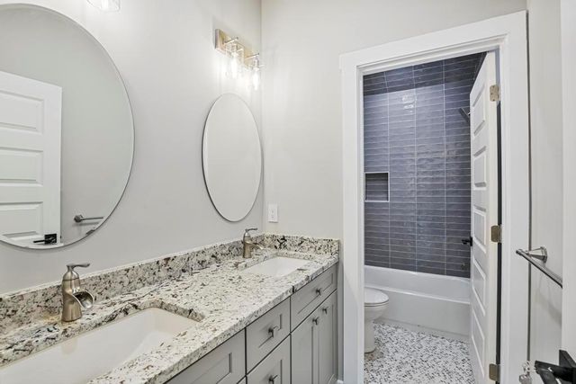 79 Adair Avenue SE, Atlanta, GA 30315