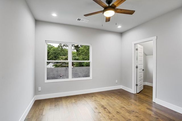 79 Adair Avenue SE, Atlanta, GA 30315