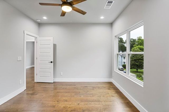 79 Adair Avenue SE, Atlanta, GA 30315