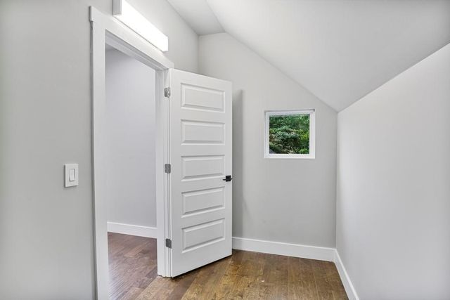 79 Adair Avenue SE, Atlanta, GA 30315