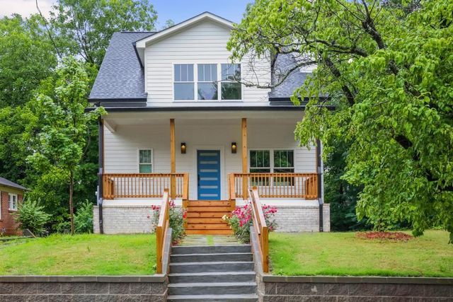 79 Adair Avenue SE, Atlanta, GA 30315