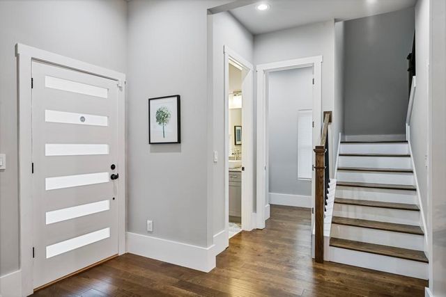 79 Adair Avenue SE, Atlanta, GA 30315