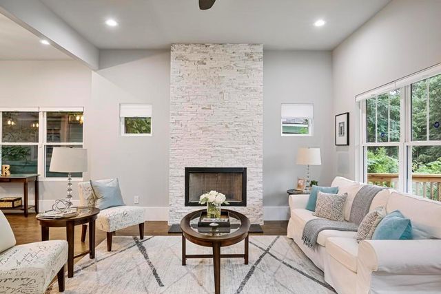 79 Adair Avenue SE, Atlanta, GA 30315