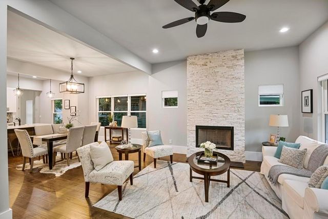 79 Adair Avenue SE, Atlanta, GA 30315