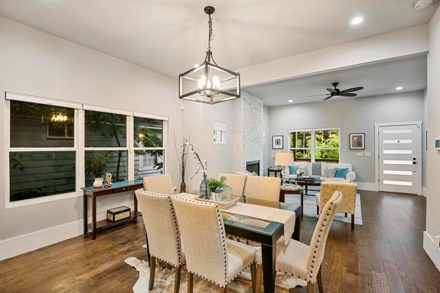 79 Adair Avenue SE, Atlanta, GA 30315