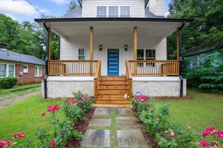 79 Adair Avenue SE, Atlanta, GA 30315