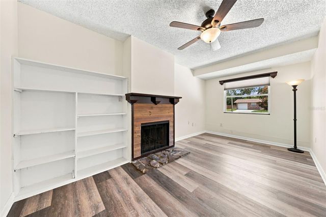 3104 GARDEN ROAD, Eustis, FL 32726