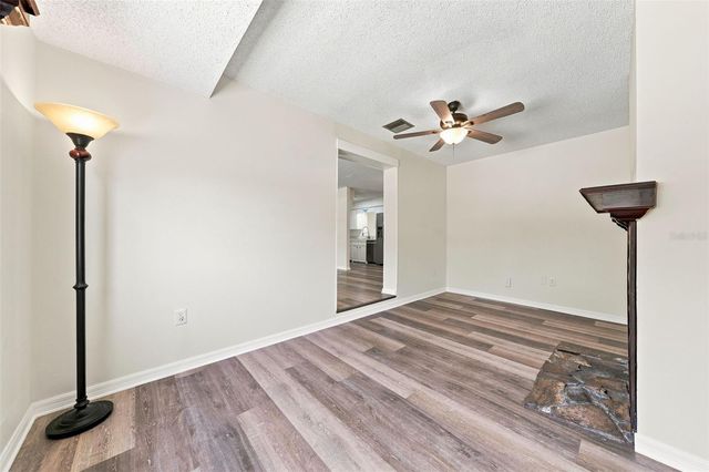 3104 GARDEN ROAD, Eustis, FL 32726