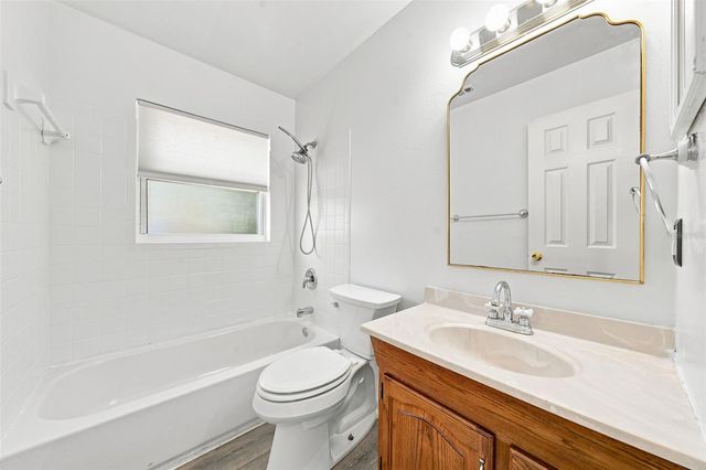 3104 GARDEN ROAD, Eustis, FL 32726